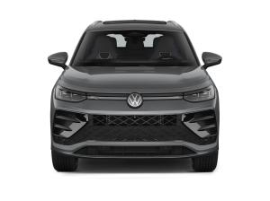 Volkswagen Tayron R-Line eHybrid DSG 272 PS Systemleistung