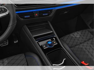 Volkswagen Tayron R-Line eHybrid DSG 272 PS Systemleistung