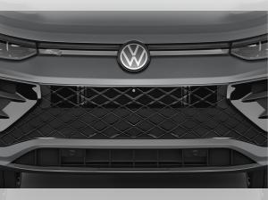 Volkswagen Tayron R-Line eHybrid DSG 272 PS Systemleistung