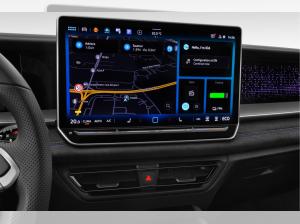 Volkswagen Tayron R-Line eHybrid DSG 272 PS Systemleistung
