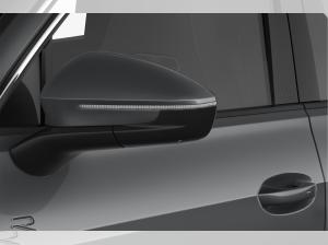 Volkswagen Tayron R-Line eHybrid DSG 272 PS Systemleistung