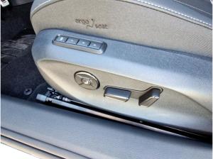 Skoda Superb Combi 1.5 TSI iV Sportline DSG Matrix AHK Navi