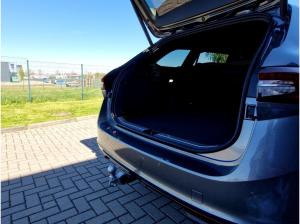 Skoda Superb Combi 1.5 TSI iV Sportline DSG Matrix AHK Navi