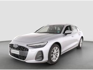 Audi A6 Avant TFSI tech plus,AHK,PDC+,Kameras,18Zoll