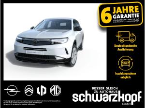 Opel Grandland Edition MHEV | Gewerbehammer |