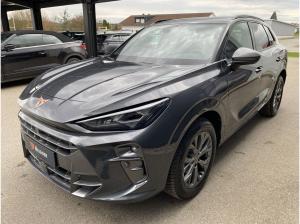 Cupra Terramar 1.5 eTSI DSG LED AHK ACC RFK CarPlay