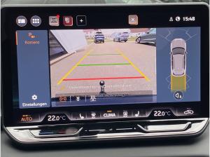 Cupra Terramar 1.5 eTSI DSG LED AHK ACC RFK CarPlay