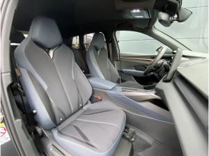 Cupra Terramar 1.5 eTSI DSG LED AHK ACC RFK CarPlay