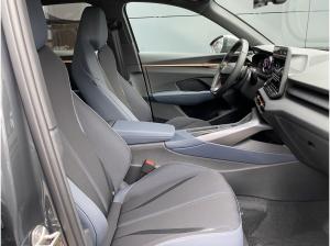 Cupra Terramar 1.5 eTSI DSG LED AHK ACC RFK CarPlay