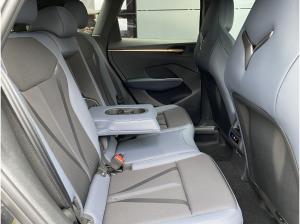 Cupra Terramar 1.5 eTSI DSG LED AHK ACC RFK CarPlay