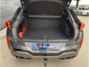 Cupra Terramar 1.5 eTSI DSG LED AHK ACC RFK CarPlay