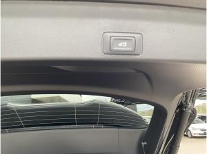 Cupra Terramar 1.5 eTSI DSG LED AHK ACC RFK CarPlay