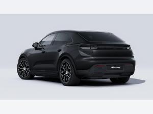 Porsche Macan *Business-Sonderleasing*Head-Up, Luftfederung, Drive Assist, Bose