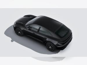 Porsche Macan *Business-Sonderleasing*Head-Up, Luftfederung, Drive Assist, Bose