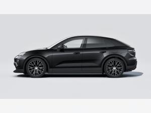 Porsche Macan *Business-Sonderleasing*Head-Up, Luftfederung, Drive Assist, Bose