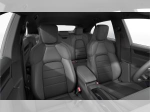Porsche Macan *Business-Sonderleasing*Head-Up, Luftfederung, Drive Assist, Bose