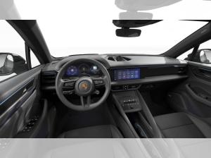 Porsche Macan *Business-Sonderleasing*Head-Up, Luftfederung, Drive Assist, Bose
