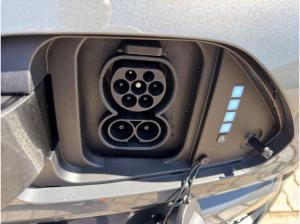 Hyundai KONA 🔋⚡️65kWh⚡️SELECT+ WÄRMEPUMPE‼️ZUERST BESCHREIBUNG LESEN -  AKTIONSLEASING SEPTEMBER ‼️