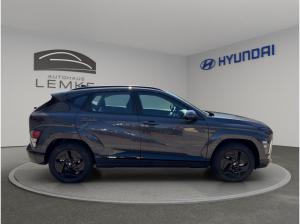 Hyundai KONA Elektro 🔋⚡️65kWh⚡️SELECT+ WÄRMEPUMPE‼️ZUERST BESCHREIBUNG LESEN -  AKTIONSLEASING SEPTEMBER ‼️