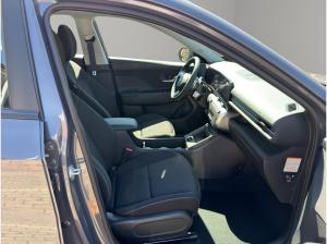 Hyundai KONA Elektro 🔋⚡️65kWh⚡️SELECT+ WÄRMEPUMPE‼️ZUERST BESCHREIBUNG LESEN -  AKTIONSLEASING SEPTEMBER ‼️