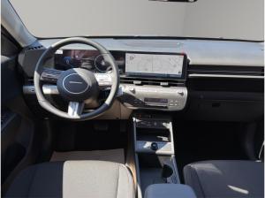 Hyundai KONA Elektro 🔋⚡️65kWh⚡️SELECT+ WÄRMEPUMPE‼️ZUERST BESCHREIBUNG LESEN -  AKTIONSLEASING SEPTEMBER ‼️