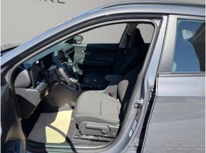 Hyundai KONA Elektro 🔋⚡️65kWh⚡️SELECT+ WÄRMEPUMPE‼️ZUERST BESCHREIBUNG LESEN -  AKTIONSLEASING SEPTEMBER ‼️