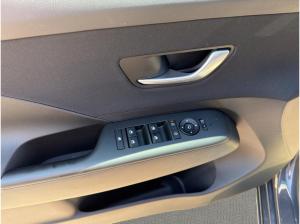 Hyundai KONA Elektro 🔋⚡️65kWh⚡️SELECT+ WÄRMEPUMPE‼️ZUERST BESCHREIBUNG LESEN -  AKTIONSLEASING SEPTEMBER ‼️