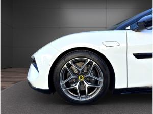 Lotus Emeya Base *Sonderleasing* *AHK*