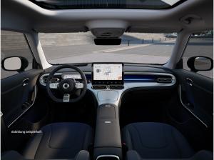 smart #1 Pro+ MY27❗️inkl. 6.000€ E-Prämie Anzahlung¹⚡(22kW AC/Pano/Navi/LED/360°/18Zoll)
