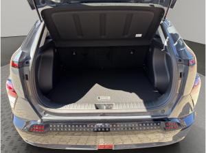 Hyundai KONA 🔋⚡️65kWh⚡️SELECT+ WÄRMEPUMPE‼️ZUERST BESCHREIBUNG LESEN -  AKTIONSLEASING SEPTEMBER‼️
