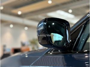 BMW 320 320i Touring Auto Navi Tempom.aktiv Bluetooth PDC MP3 Schn.