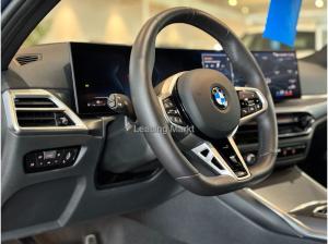BMW 320 320i Touring Auto Navi Tempom.aktiv Bluetooth PDC MP3 Schn.