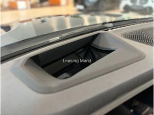 BMW 320 320i Touring Auto Navi Tempom.aktiv Bluetooth PDC MP3 Schn.