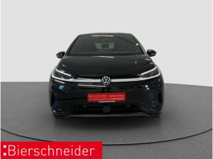 Volkswagen ID.3 Neo Pro Life (SOFORT!) *19/AHK/KAM/NAV/SHZ*