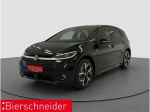 Volkswagen ID.3 Neo Pro Life (SOFORT!) *19/AHK/KAM/NAV/SHZ*