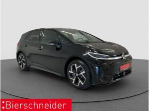 Volkswagen ID.3 Neo Pro Life (SOFORT!) *19/AHK/KAM/NAV/SHZ*