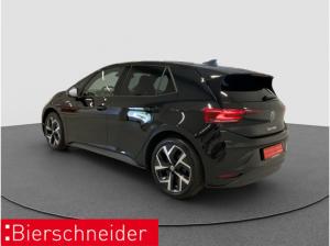 Volkswagen ID.3 Neo Pro Life (SOFORT!) *19/AHK/KAM/NAV/SHZ*