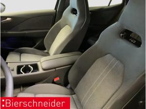 Volkswagen ID.3 Neo Pro Life (SOFORT!) *19/AHK/KAM/NAV/SHZ*