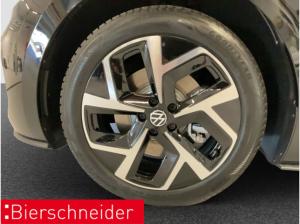 Volkswagen ID.3 Neo Pro Life (SOFORT!) *19/AHK/KAM/NAV/SHZ*