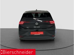 Volkswagen ID.3 Neo Pro Life (SOFORT!) *19/AHK/KAM/NAV/SHZ*