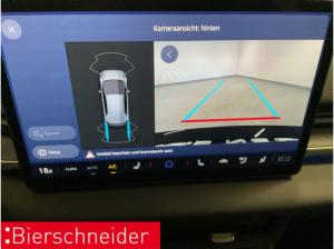 Volkswagen ID.3 Neo Pro Life (SOFORT!) *19/AHK/KAM/NAV/SHZ*