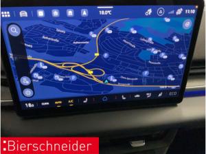 Volkswagen ID.3 Neo Pro Life (SOFORT!) *19/AHK/KAM/NAV/SHZ*