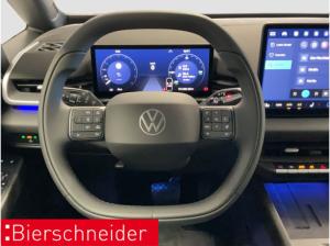 Volkswagen ID.3 Neo Pro Life (SOFORT!) *19/AHK/KAM/NAV/SHZ*