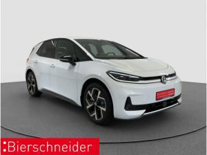 Volkswagen ID.3 Neo Pro Life (SOFORT!) *19/AHK/KAM/NAV/SHZ*