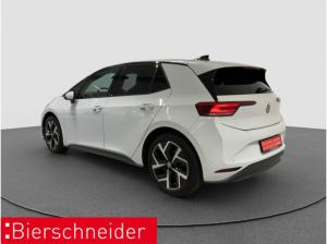 Volkswagen ID.3 Neo Pro Life (SOFORT!) *19/AHK/KAM/NAV/SHZ*