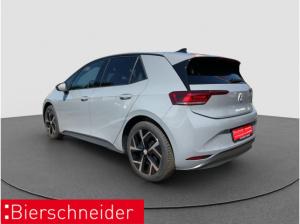 Volkswagen ID.3 Neo Pro Life (SOFORT!) *19/AHK/KAM/NAV/SHZ*
