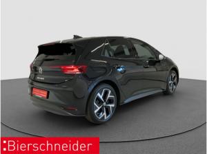Volkswagen ID.3 Neo Pro Life (SOFORT!) *19/AHK/KAM/NAV/SHZ*
