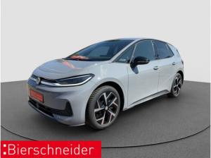 Volkswagen ID.3 Neo Pro Life (SOFORT!) *19/AHK/KAM/NAV/SHZ*
