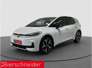 Volkswagen ID.3 Neo Pro Life (SOFORT!) *19/AHK/KAM/NAV/SHZ*