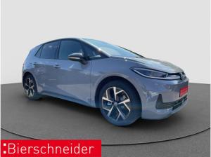 Volkswagen ID.3 Neo Pro Life (SOFORT!) *19/AHK/KAM/NAV/SHZ*